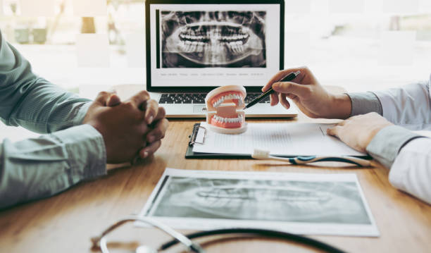Best Emergency Wisdom Tooth Extraction in Bartlett, TX