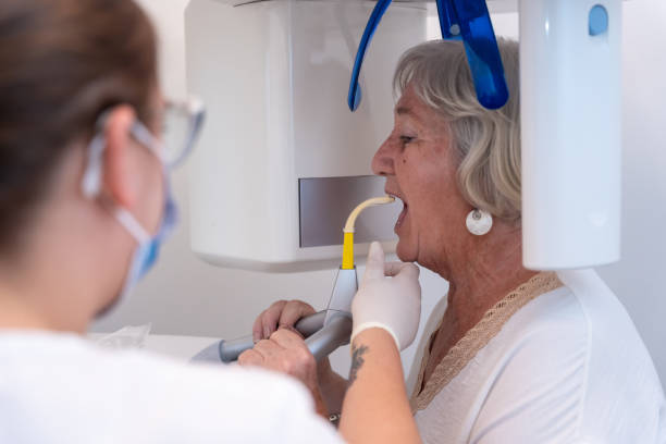 Best Emergency Root Canal Therapy in Bartlett, TX